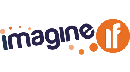 Imagine if