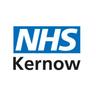 NHS Kernow